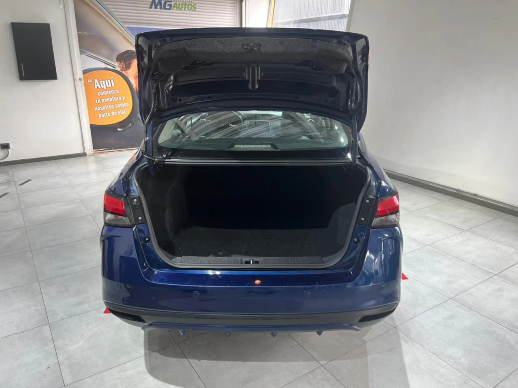 imagen 0 de vehiculo con id 2169